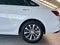 2023 Chevrolet Cavalier 4p LT L3/1.3 Aut