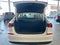 2023 Chevrolet Cavalier 4p LT L3/1.3 Aut