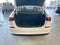 2023 Chevrolet Cavalier 4p LT L3/1.3 Aut