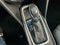 2023 Chevrolet Cavalier 4p LT L3/1.3 Aut