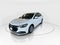 2023 Chevrolet Cavalier 4p LT L3/1.3 Aut