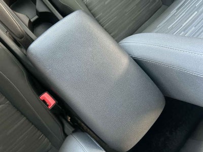 2023 Chevrolet Cavalier 4p LT L3/1.3 Aut