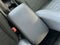 2023 Chevrolet Cavalier 4p LT L3/1.3 Aut