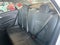 2023 Chevrolet Cavalier 4p LT L3/1.3 Aut