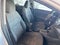 2023 Chevrolet Cavalier 4p LT L3/1.3 Aut