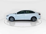 2023 Chevrolet Cavalier 4p LT L3/1.3 Aut