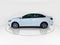 2023 Chevrolet Cavalier 4p LT L3/1.3 Aut