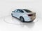 2023 Chevrolet Cavalier 4p LT L3/1.3 Aut