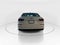 2023 Chevrolet Cavalier 4p LT L3/1.3 Aut