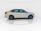 2023 Chevrolet Cavalier 4p LT L3/1.3 Aut