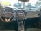 2023 Chevrolet Cavalier 4p LT L3/1.3 Aut