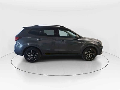 2024 MG RX5 5p Elegance L4/1.5/T Aut