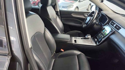 2024 MG RX5 5p Elegance L4/1.5/T Aut