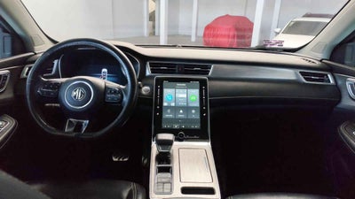 2024 MG RX5 5p Elegance L4/1.5/T Aut