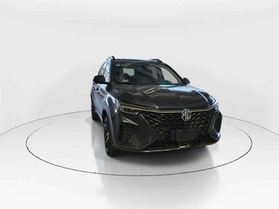 2024 MG RX5 5p Elegance L4/1.5/T Aut