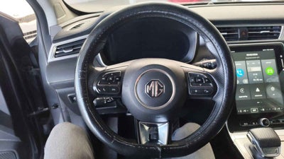 2024 MG RX5 5p Elegance L4/1.5/T Aut