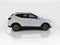 2024 MG ZS 5p Excite L4/1.5 Aut
