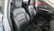 2024 MG ZS 5p Excite L4/1.5 Aut