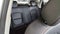 2024 MG ZS 5p Excite L4/1.5 Aut