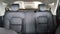 2024 MG ZS 5p Excite L4/1.5 Aut