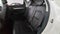 2024 MG ZS 5p Excite L4/1.5 Aut