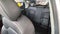2024 MG ZS 5p Excite L4/1.5 Aut