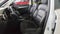 2024 MG ZS 5p Excite L4/1.5 Aut