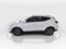 2024 MG ZS 5p Excite L4/1.5 Aut