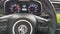 2024 MG ZS 5p Excite L4/1.5 Aut