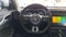 2024 MG ZS 5p Excite L4/1.5 Aut