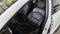 2024 MG ZS 5p Excite L4/1.5 Aut