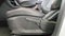 2024 MG ZS 5p Excite L4/1.5 Aut
