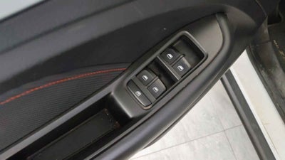 2024 MG ZS 5p Excite L4/1.5 Aut
