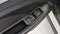 2024 MG ZS 5p Excite L4/1.5 Aut