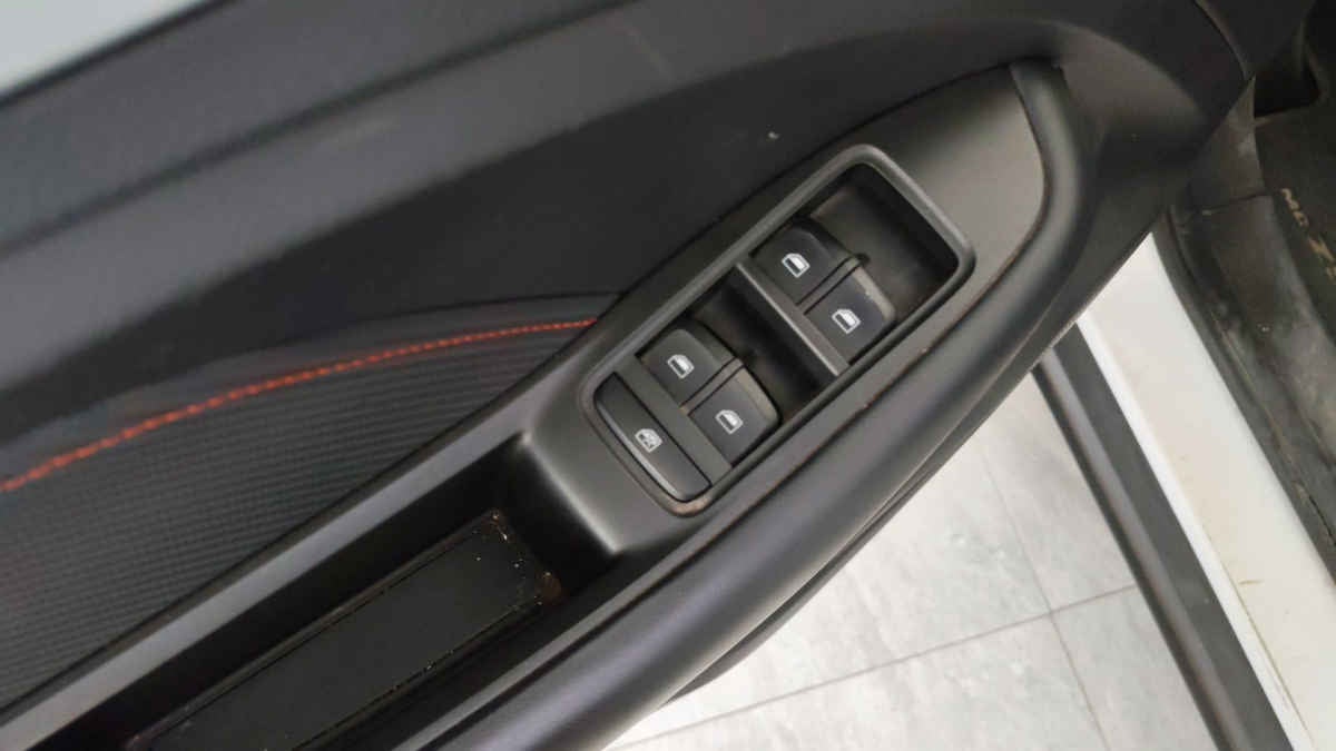 2024 MG ZS 5p Excite L4/1.5 Aut