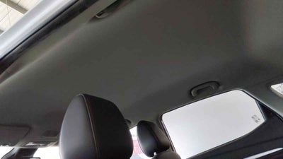 2024 MG ZS 5p Excite L4/1.5 Aut