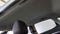 2024 MG ZS 5p Excite L4/1.5 Aut