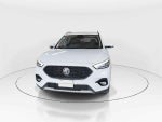 2024 MG ZS 5p Excite L4/1.5 Aut