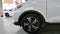 2024 MG ZS 5p Excite L4/1.5 Aut