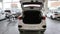 2024 MG ZS 5p Excite L4/1.5 Aut