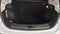 2024 MG ZS 5p Excite L4/1.5 Aut