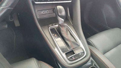 2024 MG ZS 5p Excite L4/1.5 Aut