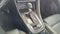 2024 MG ZS 5p Excite L4/1.5 Aut