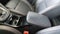 2024 MG ZS 5p Excite L4/1.5 Aut