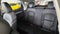 2024 MG ZS 5p Excite L4/1.5 Aut