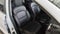 2024 MG ZS 5p Excite L4/1.5 Aut