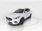 2024 MG ZS 5p Excite L4/1.5 Aut