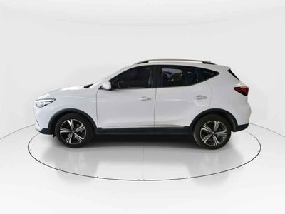 2024 MG ZS 5p Excite L4/1.5 Aut