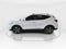 2024 MG ZS 5p Excite L4/1.5 Aut
