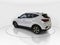 2024 MG ZS 5p Excite L4/1.5 Aut